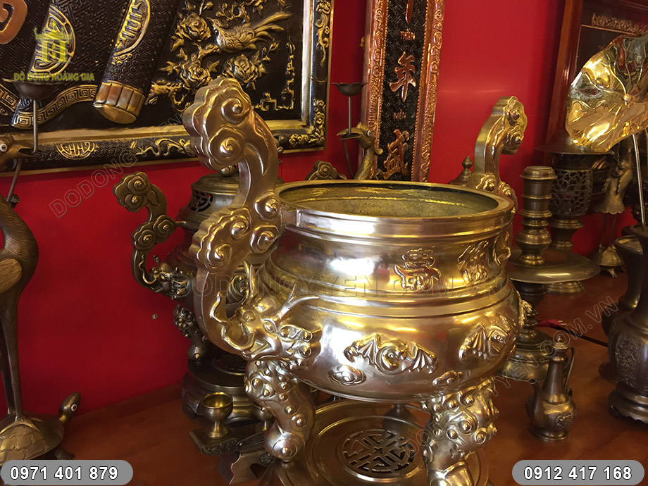 đỉnh dơi ph&uacute;c 70
